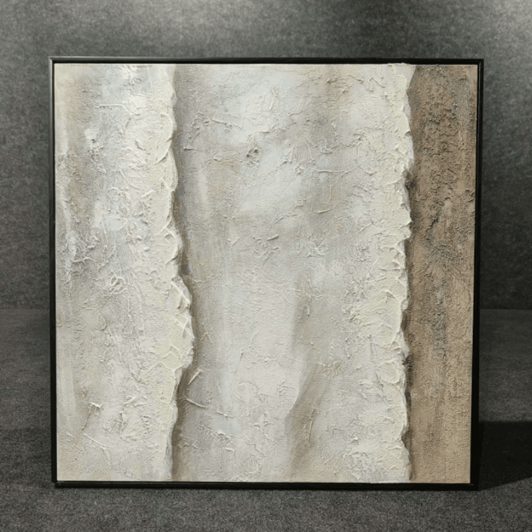 Exclusive Hand Crafted Painting Style 56